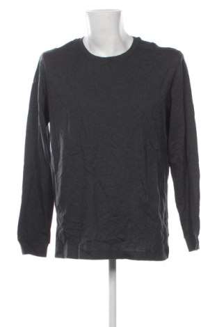 Pánské tričko  Unbranded, Velikost XL, Barva Šedá, Cena  289,00 Kč