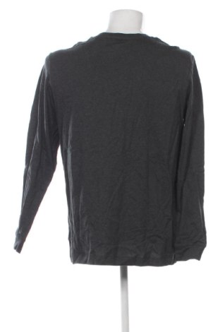 Pánské tričko  Unbranded, Velikost XL, Barva Šedá, Cena  289,00 Kč