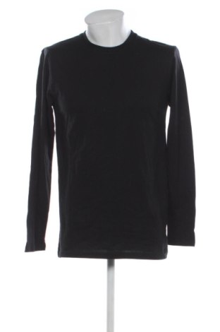 Pánske tričko  Unbranded, Veľkosť M, Farba Čierna, Cena  9,78 €