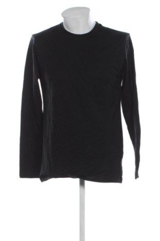 Pánske tričko  Unbranded, Veľkosť M, Farba Čierna, Cena  9,78 €