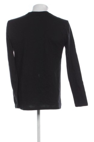 Pánske tričko  Unbranded, Veľkosť M, Farba Čierna, Cena  9,78 €