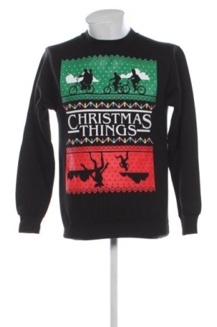 Pánske tričko  Unbranded, Veľkosť S, Farba Viacfarebná, Cena  19,95 €