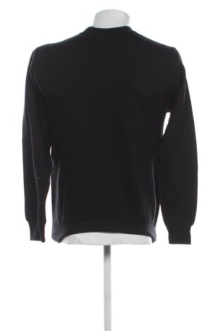 Pánske tričko  Unbranded, Veľkosť S, Farba Viacfarebná, Cena  19,95 €