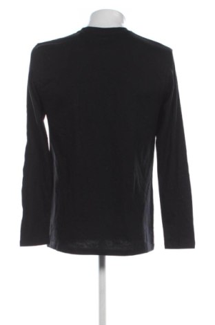 Pánske tričko  Unbranded, Veľkosť M, Farba Čierna, Cena  9,78 €