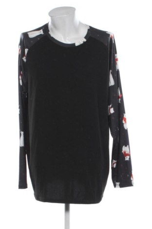 Pánske tričko  Unbranded, Veľkosť XXL, Farba Viacfarebná, Cena  9,78 €