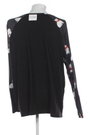 Pánske tričko  Unbranded, Veľkosť XXL, Farba Viacfarebná, Cena  9,78 €