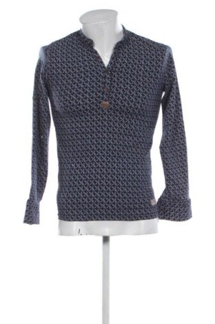 Pánske tričko  Unbranded, Veľkosť S, Farba Viacfarebná, Cena  10,00 €