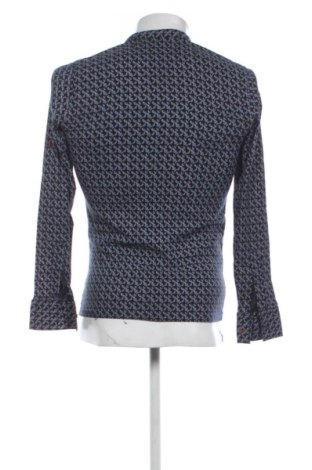 Pánske tričko  Unbranded, Veľkosť S, Farba Viacfarebná, Cena  10,00 €