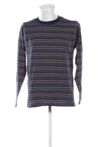 Ανδρική μπλούζα Unbranded, Μέγεθος M, Χρώμα Πολύχρωμο, Τιμή 6,99 €