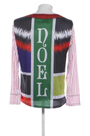 Férfi blúz Unbranded, Méret XXL, Szín Sokszínű, Ár 4 949 Ft