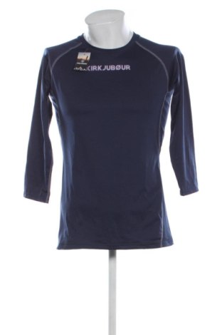 Herren Shirt Unbranded, Größe XL, Farbe Blau, Preis 8,99 €