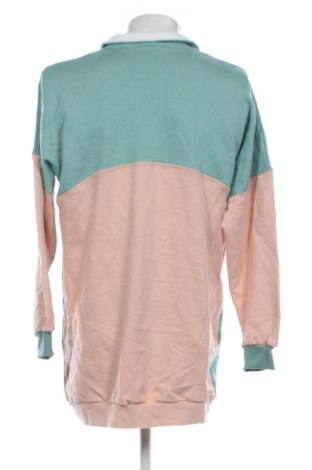 Bluză de bărbați Unbranded, Mărime L, Culoare Multicolor, Preț 27,99 Lei