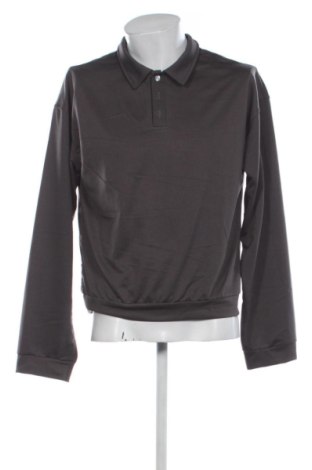 Pánské tričko  Unbranded, Velikost XL, Barva Šedá, Cena  289,00 Kč