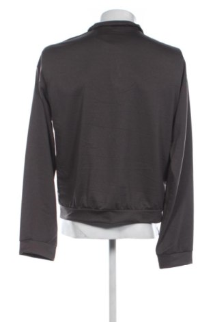 Pánské tričko  Unbranded, Velikost XL, Barva Šedá, Cena  289,00 Kč