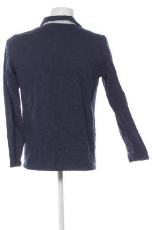 Мъжка блуза Unbranded, Размер M, Цвят Син, Цена 10,22 €