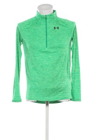 Pánske tričko  Under Armour, Veľkosť XL, Farba Viacfarebná, Cena  56,95 €