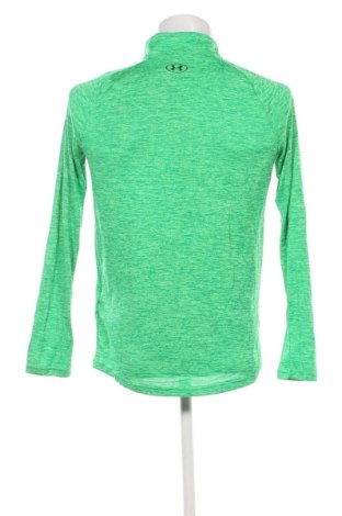 Pánske tričko  Under Armour, Veľkosť XL, Farba Viacfarebná, Cena  56,95 €