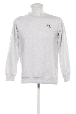 Pánské tričko  Under Armour, Velikost L, Barva Šedá, Cena  1 429,00 Kč