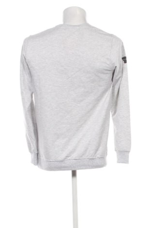 Pánské tričko  Under Armour, Velikost L, Barva Šedá, Cena  1 429,00 Kč