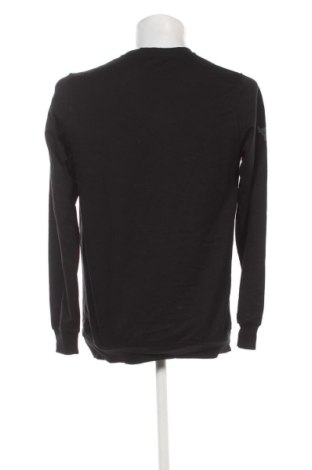 Мъжка блуза Under Armour, Размер L, Цвят Черен, Цена 48,06 €