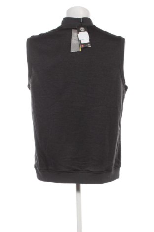 Bluză de bărbați Under Armour, Mărime L, Culoare Gri, Preț 174,99 Lei
