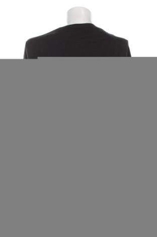 Pánske tričko  Uniqlo, Veľkosť M, Farba Čierna, Cena  16,95 €