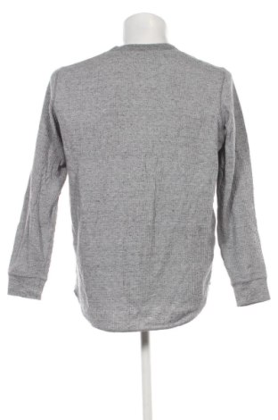 Férfi blúz Uniqlo, Méret L, Szín Szürke, Ár 6 989 Ft