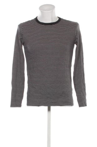 Férfi blúz Uniqlo, Méret XL, Szín Sokszínű, Ár 6 989 Ft