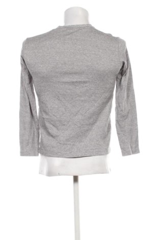 Pánske tričko  Uniqlo, Veľkosť S, Farba Sivá, Cena  7,95 €