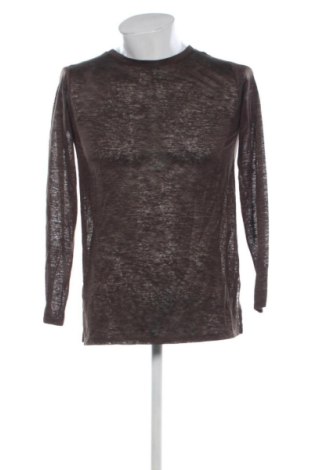 Pánské tričko  United Colors Of Benetton, Velikost S, Barva Zelená, Cena  907,00 Kč