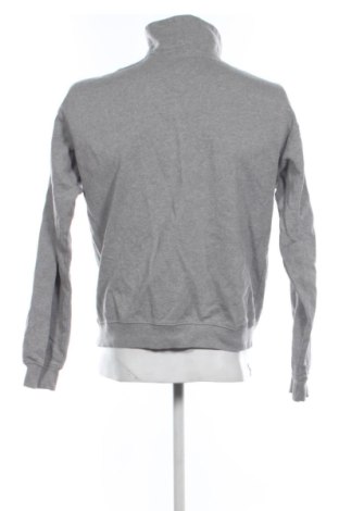 Férfi blúz Vailent, Méret S, Szín Szürke, Ár 8 264 Ft