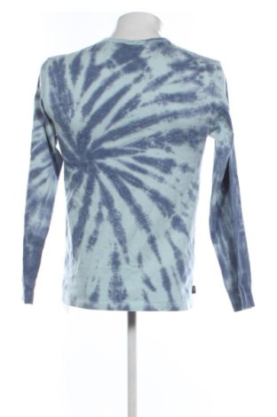 Férfi blúz Vans, Méret S, Szín Sokszínű, Ár 7 182 Ft