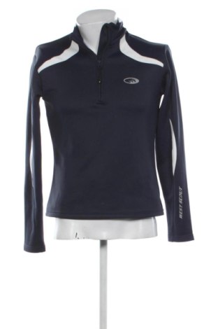 Pánské tričko  West Scout, Velikost M, Barva Modrá, Cena  939,00 Kč