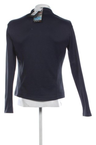 Pánské tričko  West Scout, Velikost M, Barva Modrá, Cena  939,00 Kč