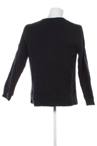 Pánské tričko  Westbay, Velikost M, Barva Černá, Cena  289,00 Kč