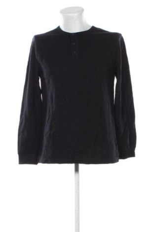 Pánské tričko  Westbay, Velikost M, Barva Černá, Cena  289,00 Kč