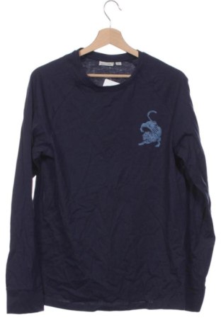 Pánské tričko  Westbury, Velikost M, Barva Černá, Cena  409,00 Kč