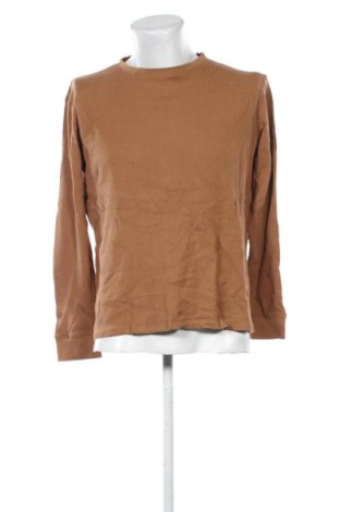 Pánské tričko  Westbury, Velikost XL, Barva Hnědá, Cena  409,00 Kč