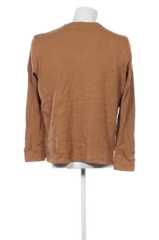 Pánské tričko  Westbury, Velikost XL, Barva Hnědá, Cena  409,00 Kč