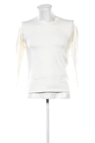 Pánske tričko  Wonders, Veľkosť XL, Farba Kremová, Cena  24,95 €