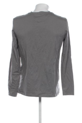 Pánske tričko  Zara, Veľkosť XL, Farba Sivá, Cena  27,95 €