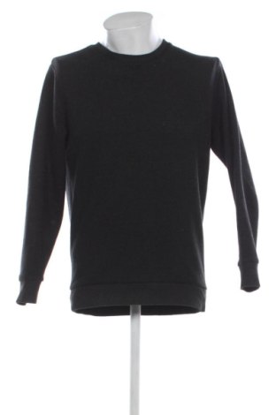 Herren Shirt Zara, Größe M, Farbe Schwarz, Preis € 10,99