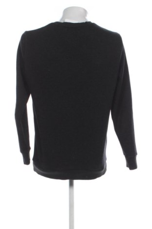 Herren Shirt Zara, Größe M, Farbe Schwarz, Preis € 10,99