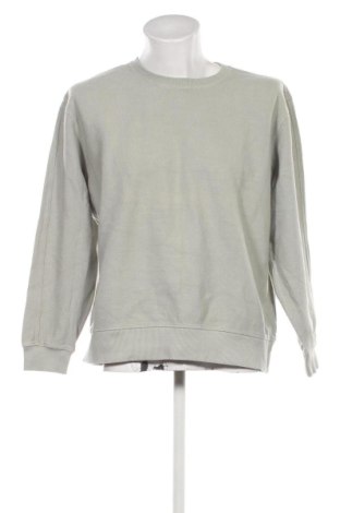 Pánské tričko  Zara, Velikost XL, Barva Zelená, Cena  409,00 Kč