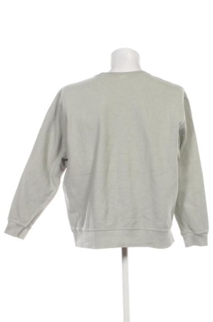 Pánské tričko  Zara, Velikost XL, Barva Zelená, Cena  409,00 Kč