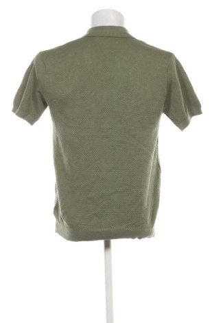 Pánský kardigán All Good, Velikost S, Barva Zelená, Cena  939,00 Kč