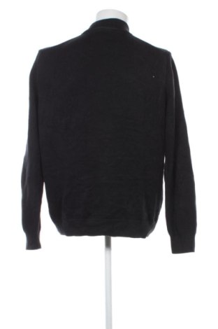 Pánský kardigán BOSS, Velikost XL, Barva Černá, Cena  2 099,00 Kč