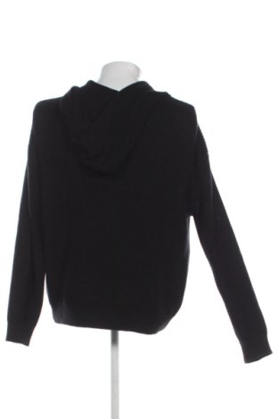 Мъжка жилетка C&A, Размер S, Цвят Черен, Цена 20,00 €