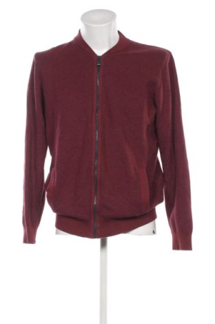 Pánský kardigán Casa Moda, Velikost L, Barva Vícebarevné, Cena  939,00 Kč