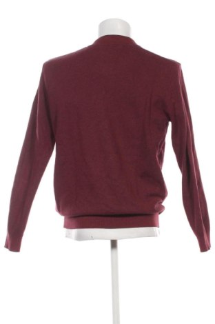 Pánský kardigán Casa Moda, Velikost L, Barva Vícebarevné, Cena  939,00 Kč